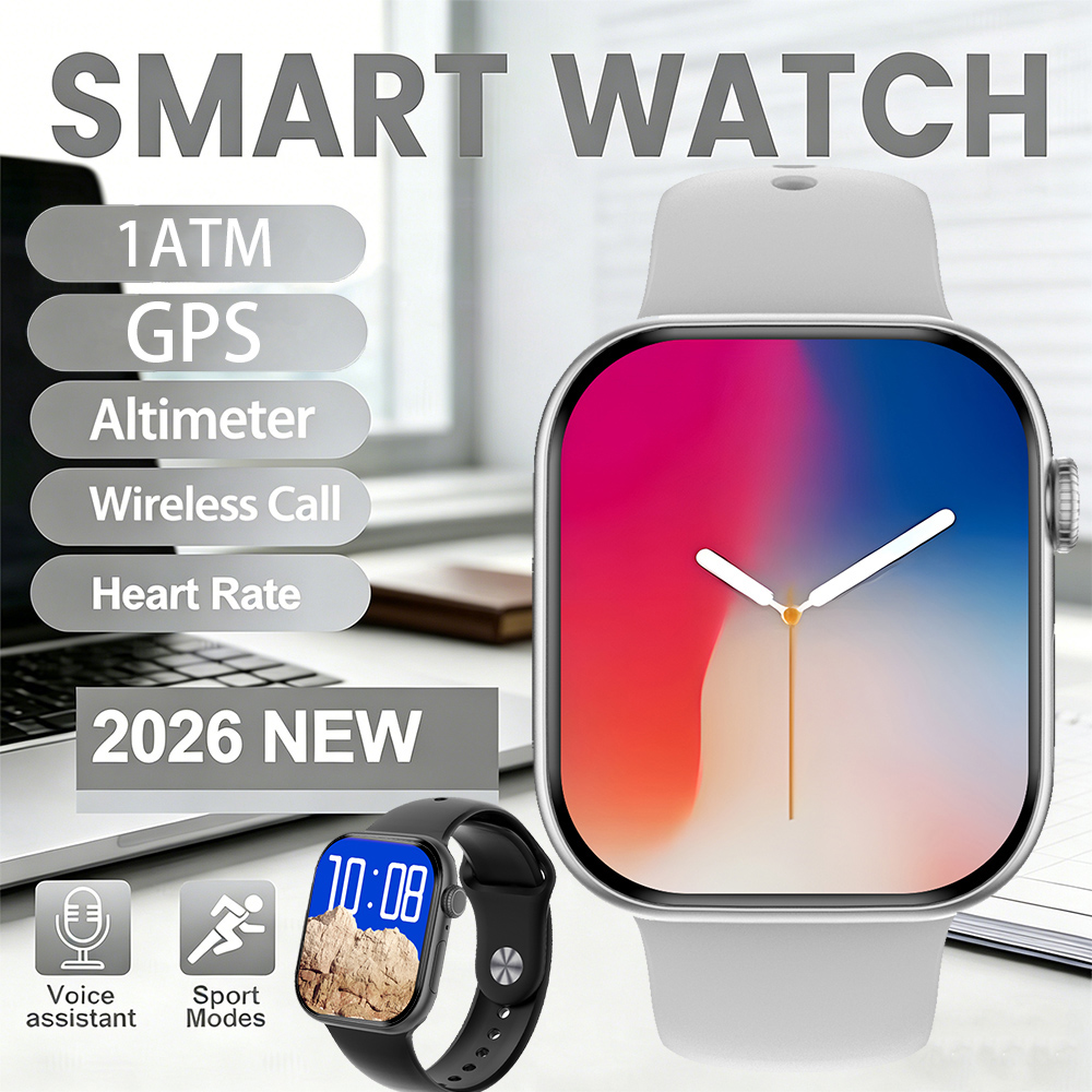Timex Watches Smartwatch - Smartwatch IOS DT Watch X Mini