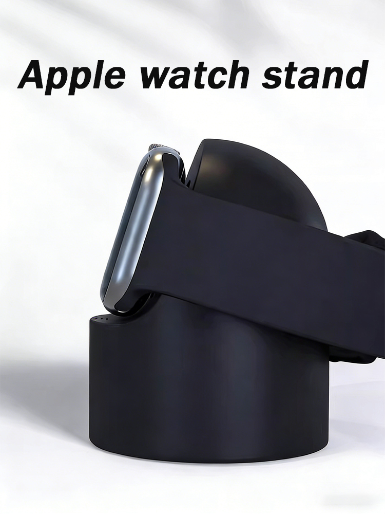 Apple Watch Band - Stacja ładująca do Apple Watch Ultra