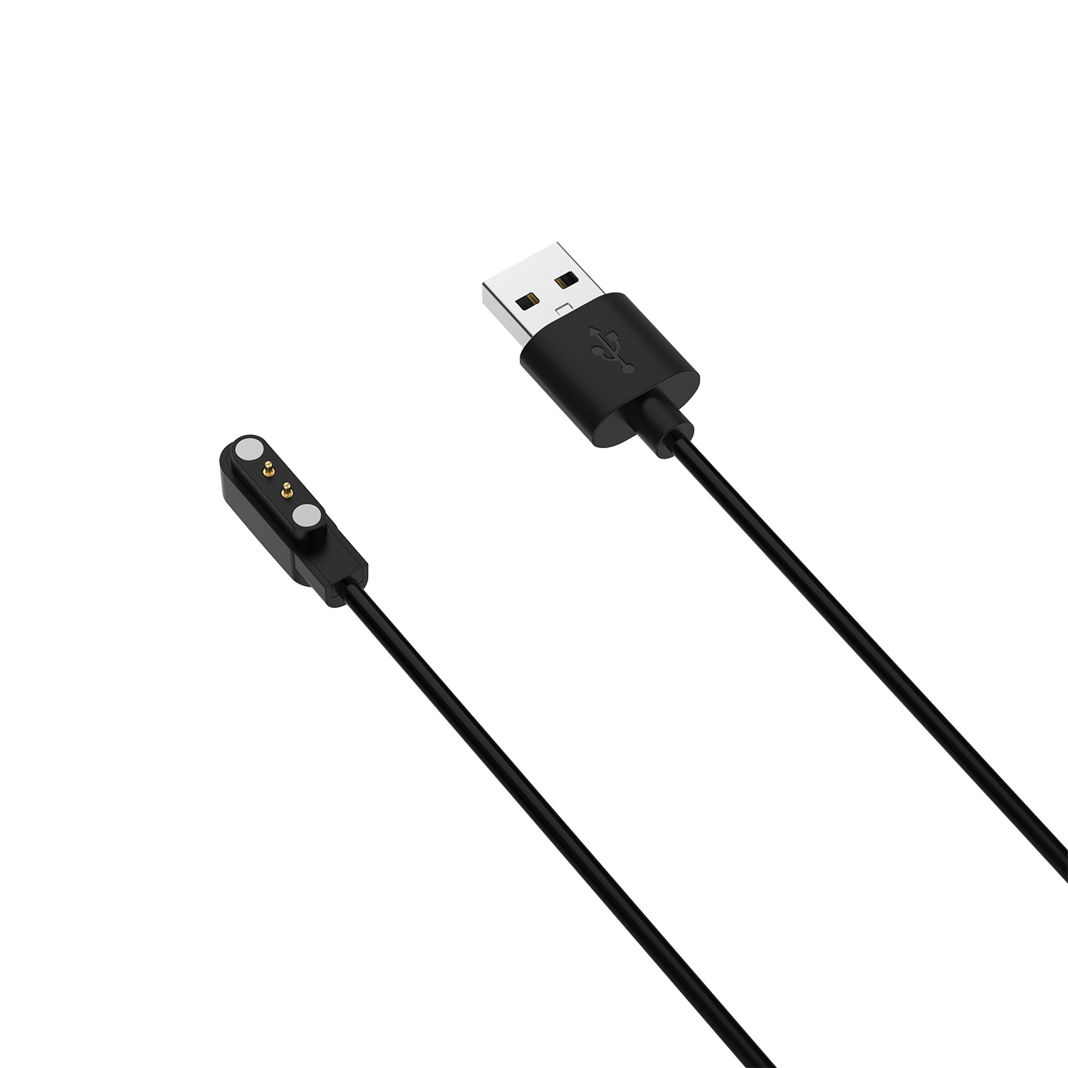 Smartwatch Nothing Watches - Magnetyczny kabel USB do ładowania CMF