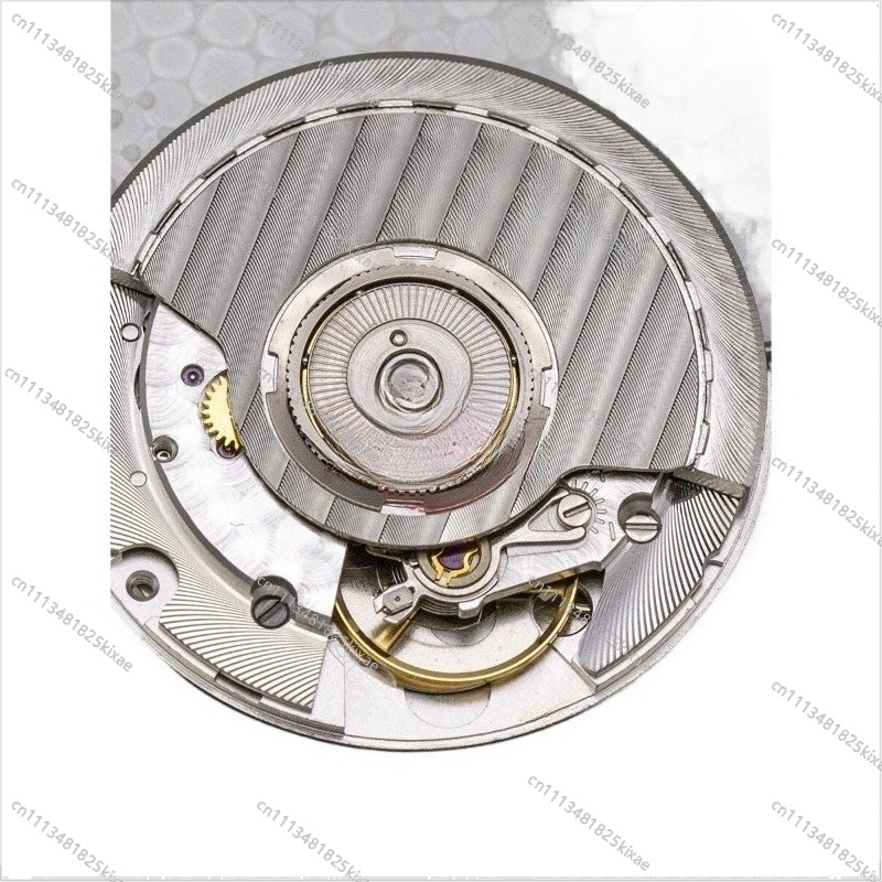 Watch V8 - Akcesoria zamienne do zegarków Mechanizm 2892a2