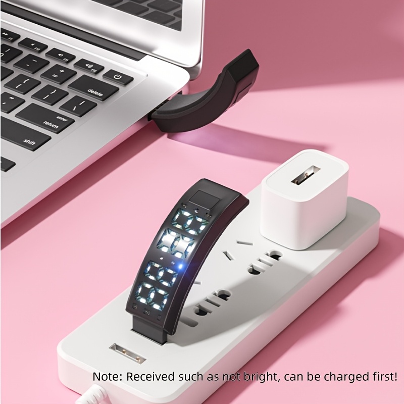 Inteligentny zegarek Mężczyźni – Smartwatch Iphone Watches For Women recenzja i cena