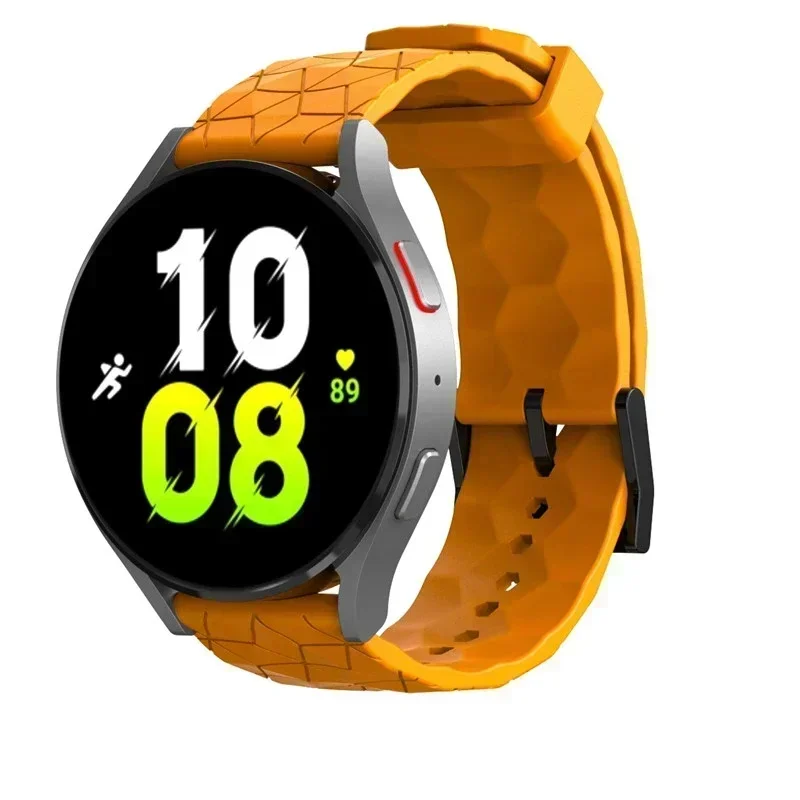 Pasek do polarnego gryfu X2 Pr – Titan Watches Smartwatch recenzja i cena