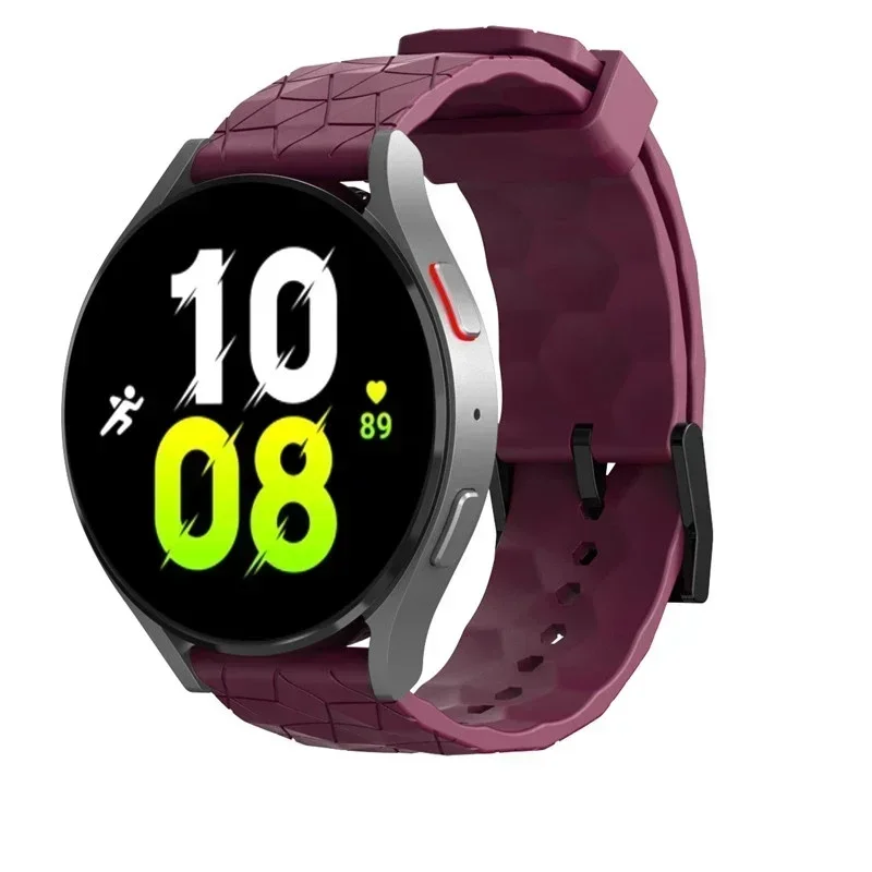 Pasek do polarnego gryfu X2 Pr – Titan Watches Smartwatch recenzja i cena