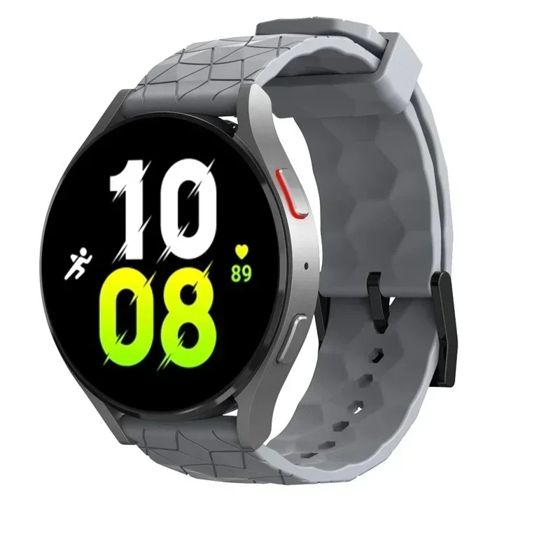 Pasek do polarnego gryfu X2 Pr – Titan Watches Smartwatch recenzja i cena