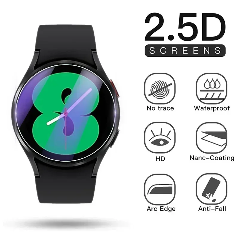 2 sztuki dla Casio MTG-B3000 M – Casio Watches Smartwatch recenzja i cena