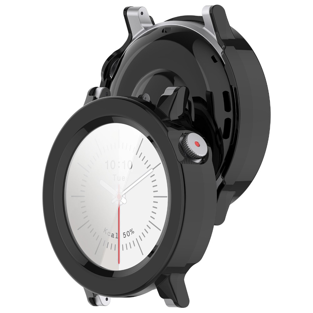 Obudowa PC + Szkło do Nothing  – Smartwatch Nothing Watches recenzja i cena
