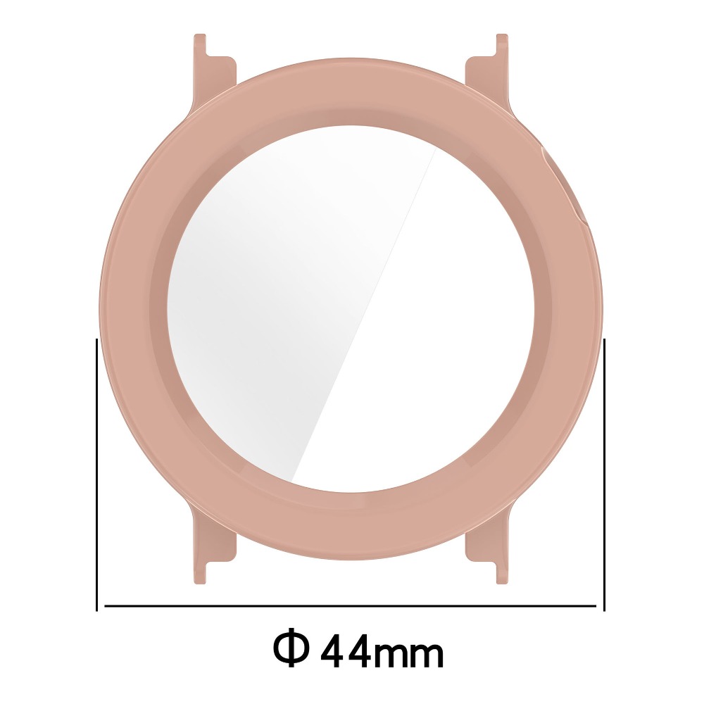 Obudowa PC + Szkło do Nothing  – Smartwatch Nothing Watches recenzja i cena