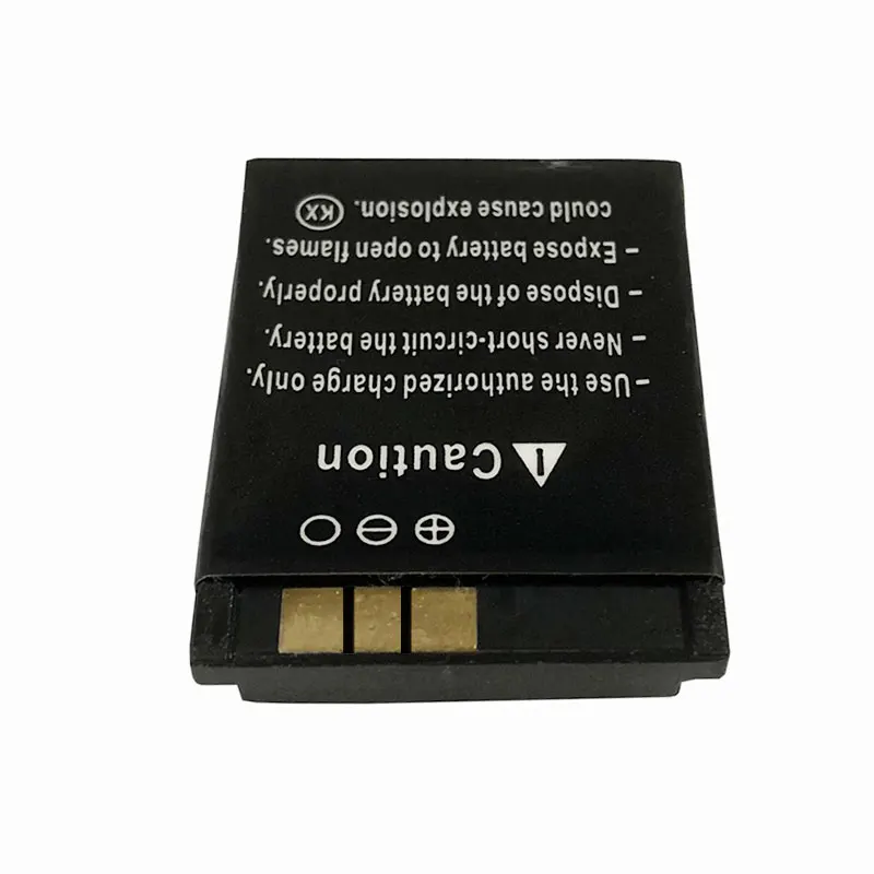 Bateria 380mAh LQ S1 LQS1 3.7V – Watch V8 recenzja i cena