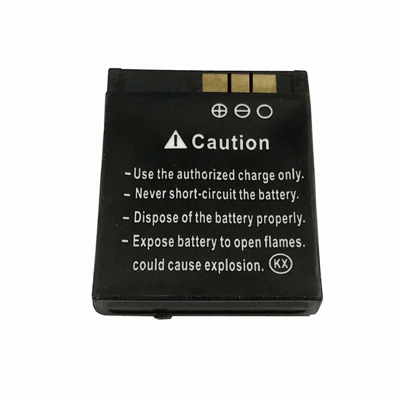 Bateria 380mAh LQ S1 LQS1 3.7V – Watch V8 recenzja i cena