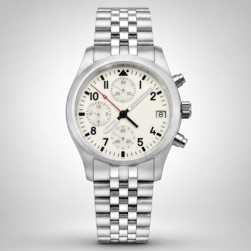 Zegarek męski LARIMOKER 38MM V – Timex Watches Smartwatch recenzja i cena