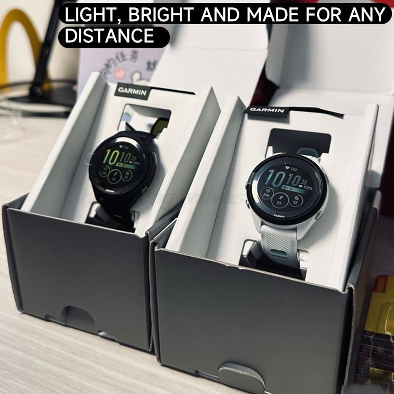 Parametry treningowe i analiza – Timex Watches Smartwatch recenzja i cena