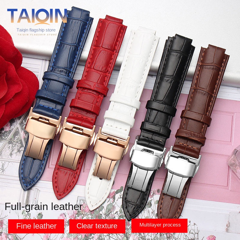14-8mm 16-8mm 18-11mm 20-12mm  – Cartier Watch Ballon Bleu recenzja i cena