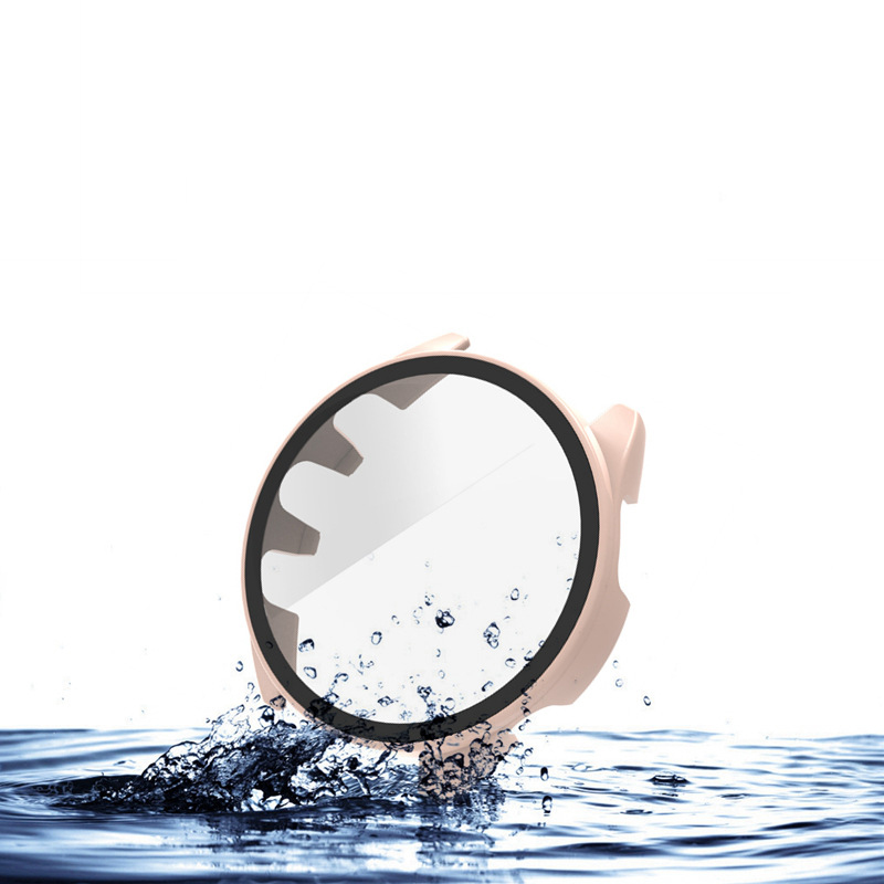 Hard Edge Shell Glass Screen P – Smartwatch Nothing Watches recenzja i cena
