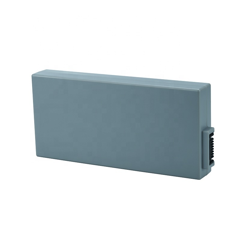 Bateria Edan TWSLB-003 M50 IM8 – Watch V8 recenzja i cena