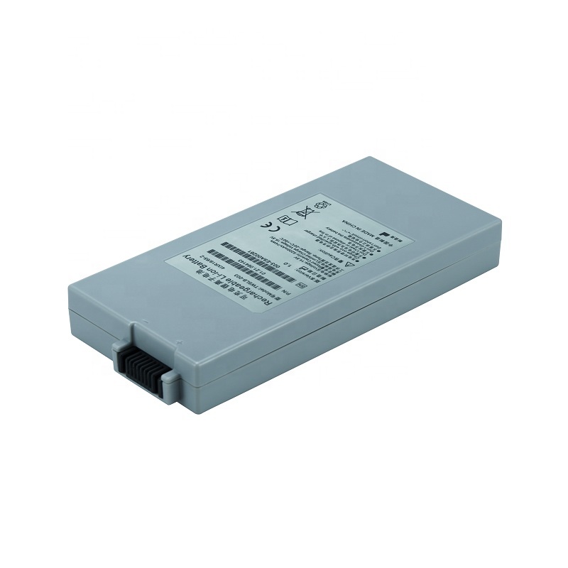 Bateria Edan TWSLB-003 M50 IM8 – Watch V8 recenzja i cena