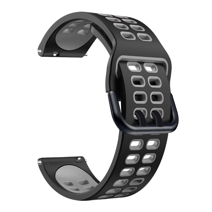 Zapasowa bransoletka do paska  – Smartwatch Nothing Watches recenzja i cena