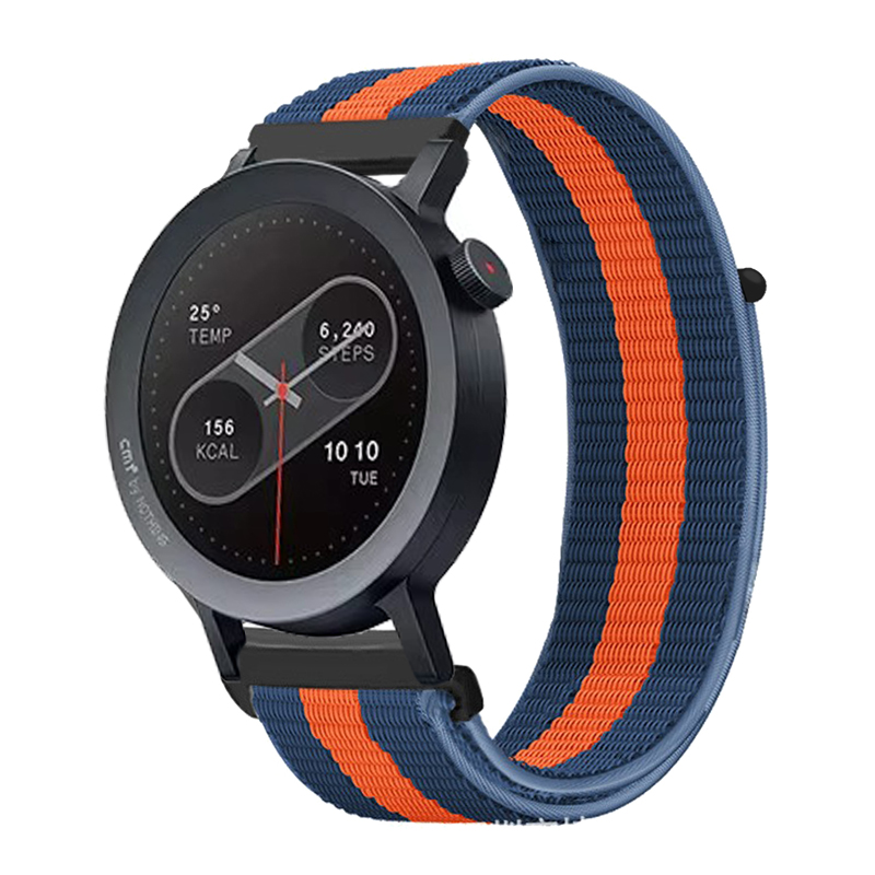 Correa For CMF by Nothing Watc – Smartwatch Nothing Watches recenzja i cena