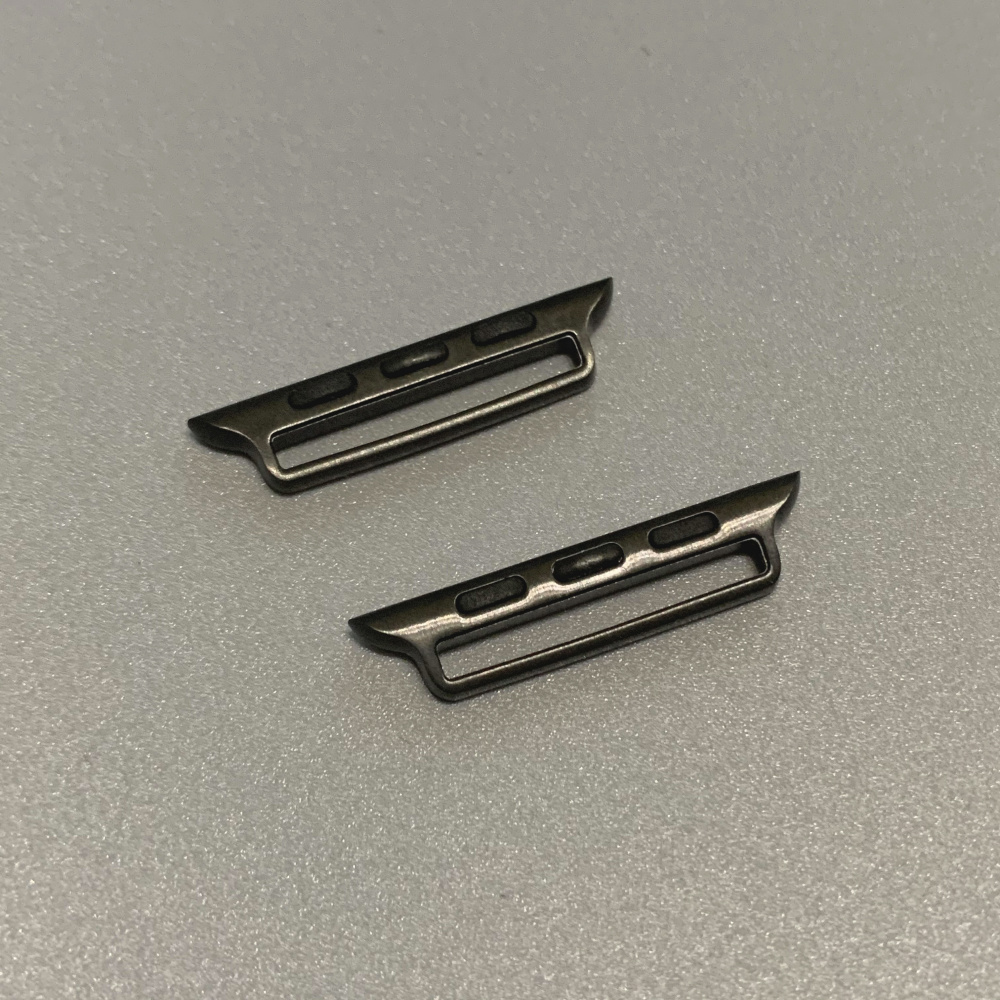 10 szt. adapter uszczelniający – Apple Watch Band recenzja i cena
