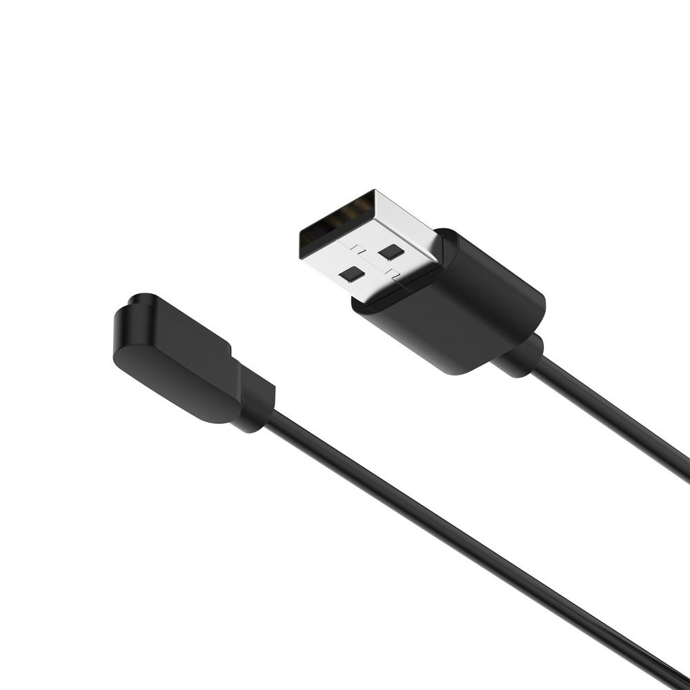 Kabel USB do ładowania 1M Szyb – Smartwatch Nothing Watches recenzja i cena
