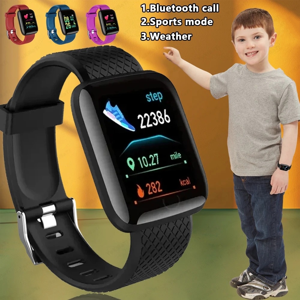 2024 Nowość dla wielofunkcyjne – Smartwatch Watches Digital recenzja i cena