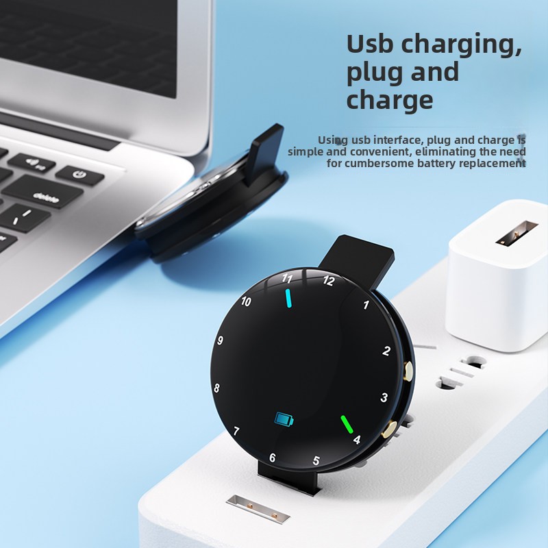 Wielofunkcyjny Smartwatch dla  – Smartwatch Watches Digital recenzja i cena