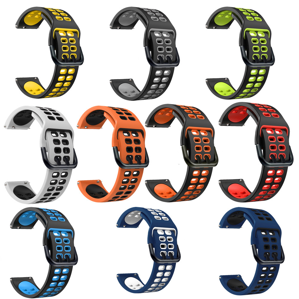 Zegarek dla POLAR Grit X Pro T – Titan Watches Smartwatch recenzja i cena