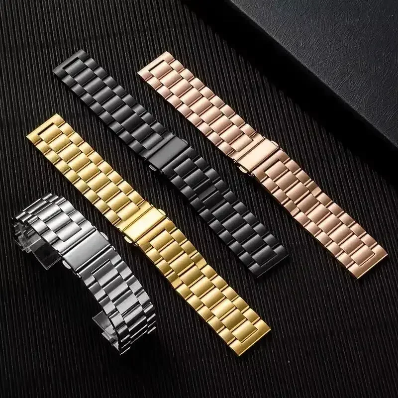 Pasek do zegarka Bransoletka P – Smartwatch Nothing Watches recenzja i cena