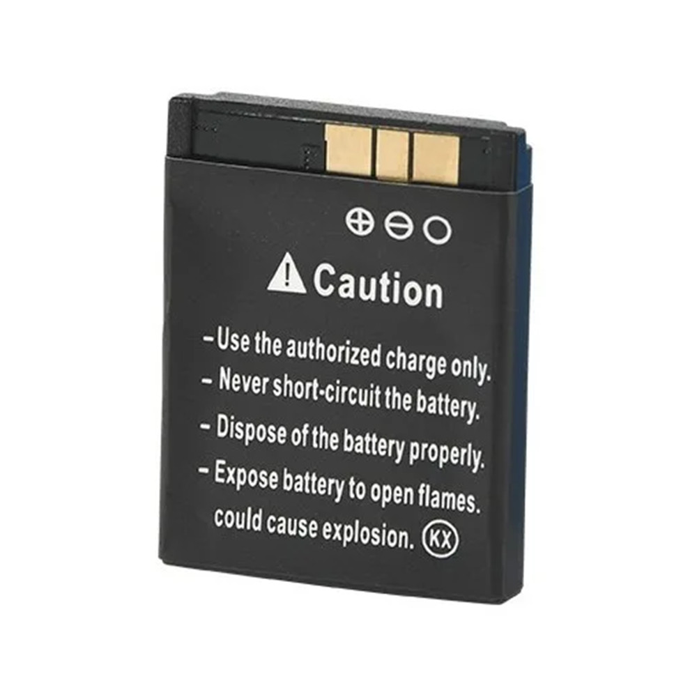 Bateria 380mAh LQ-S1 LQS1 3.7V – Watch V8 recenzja i cena
