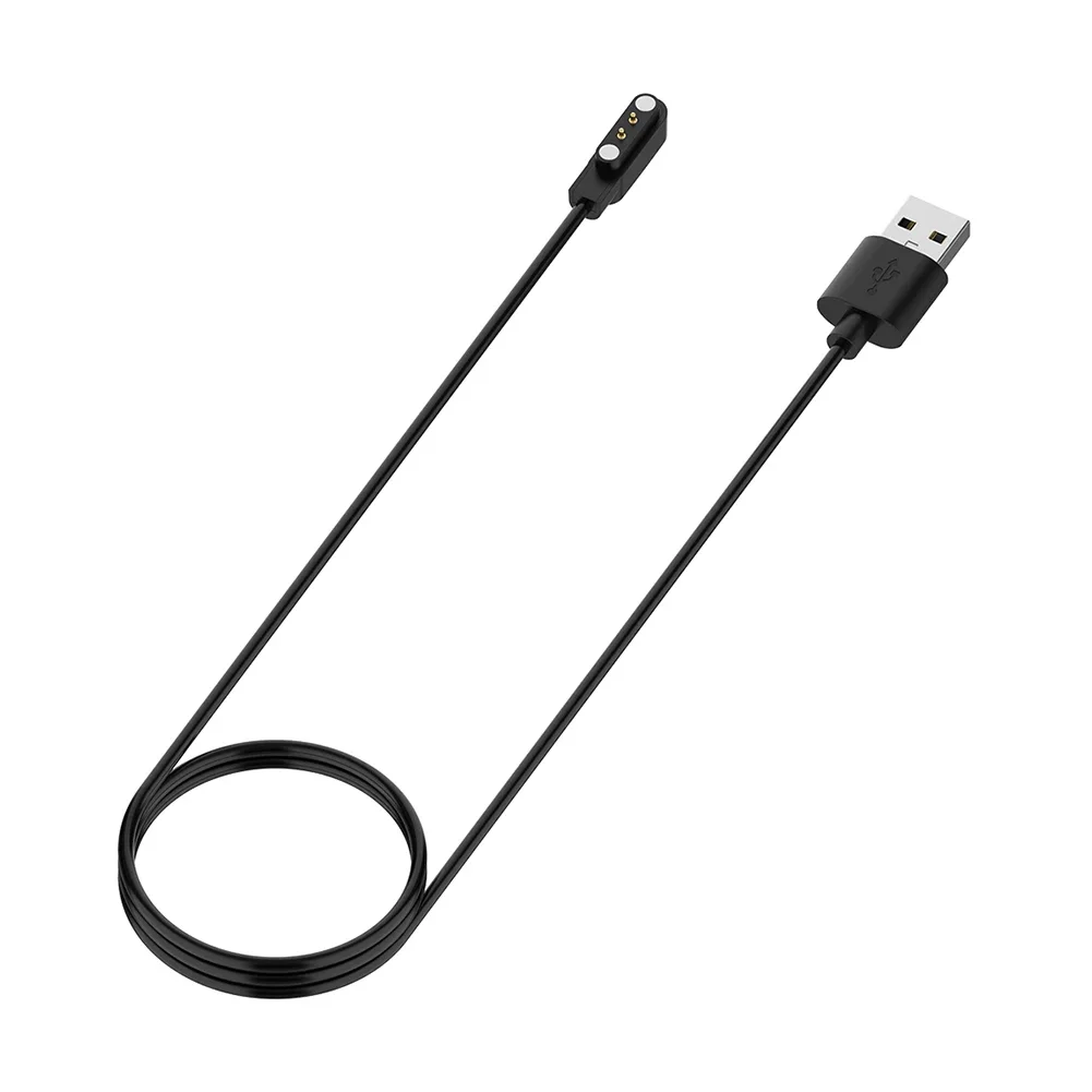 Kabel do szybkiego ładowania U – Smartwatch Nothing Watches recenzja i cena