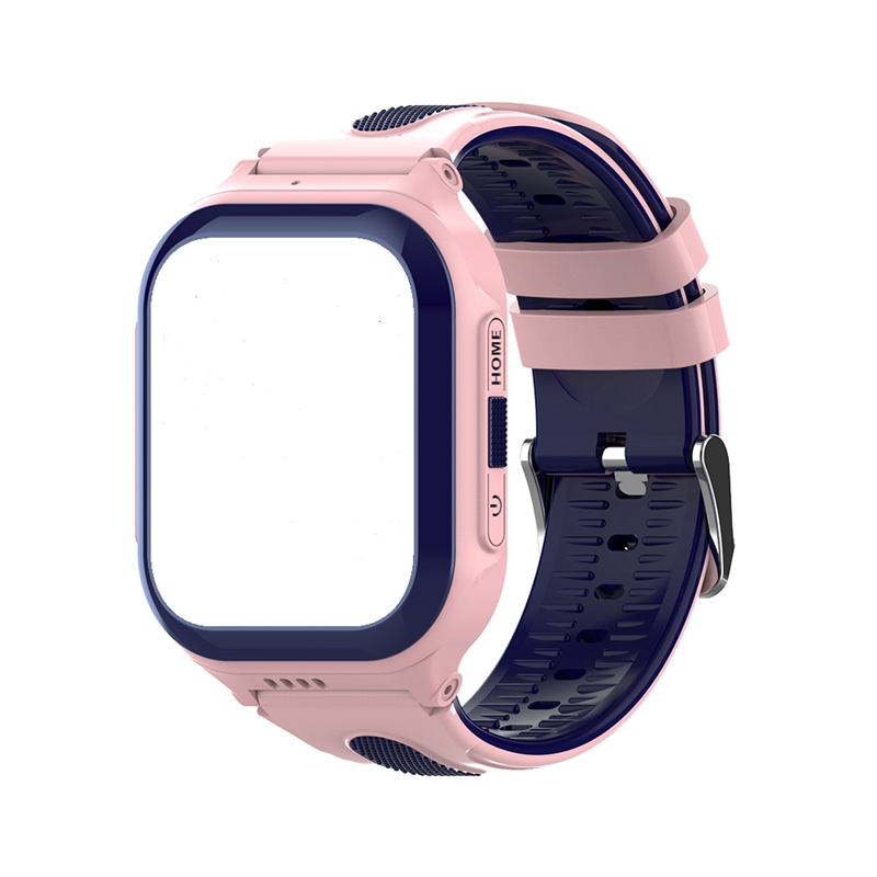 Zdejmowany pasek do inteligent – Smartwatch Digital Watches For Kids recenzja i cena