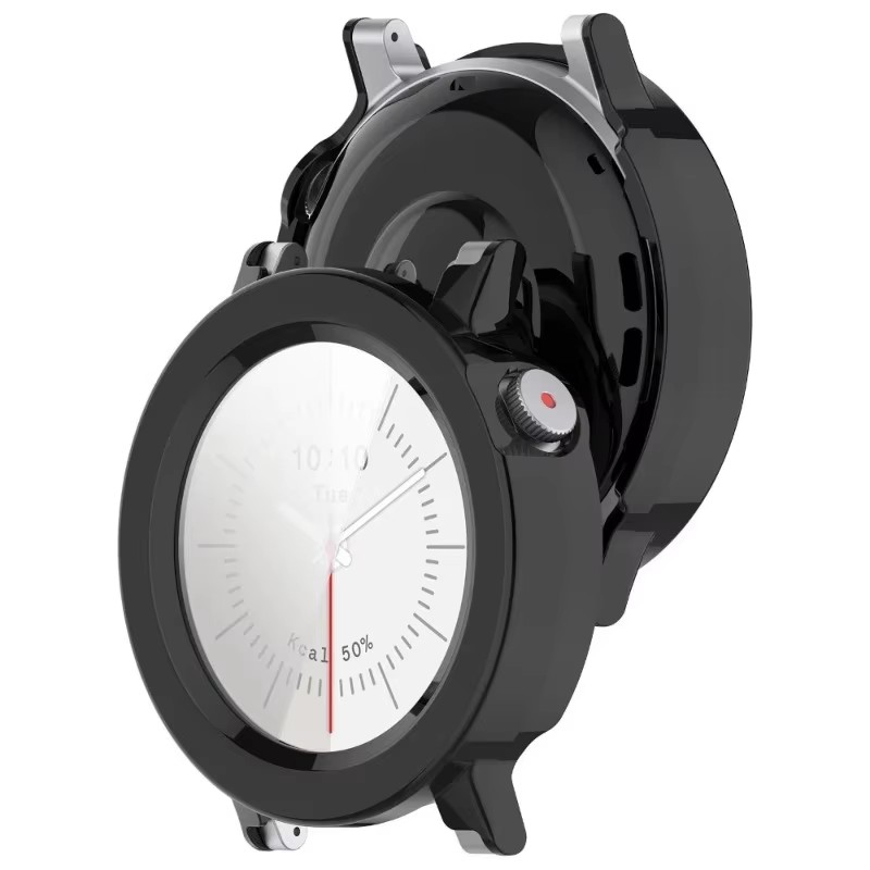 Ochraniacz ekranu For Nothing  – Smartwatch Nothing Watches recenzja i cena