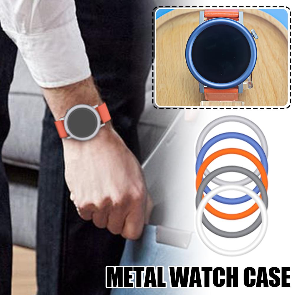 For Nothing CMF Watch Pro 2 Sm – Smartwatch Nothing Watches recenzja i cena